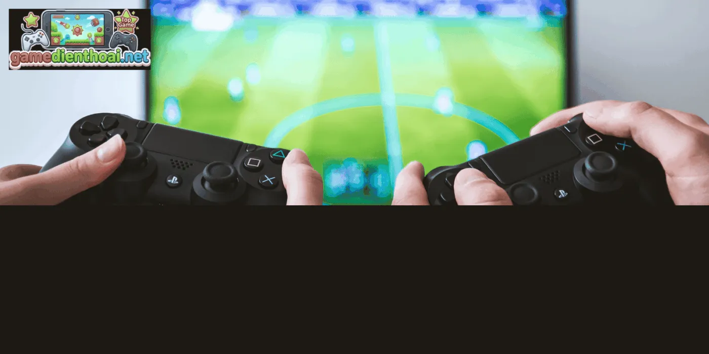 chiến lược phát triển nội dung game giữ chân người đọc quay lại thường xuyên