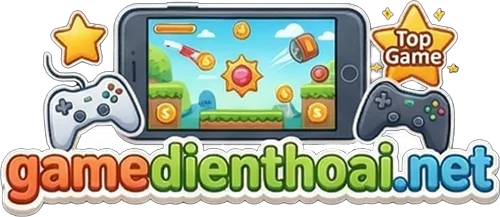 gamedienthoai.net