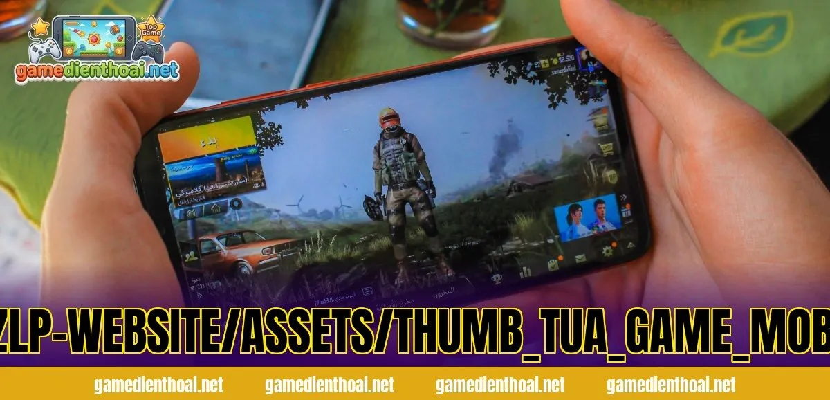 Cách](https://simg.zalopay.com.vn/zlp-website/assets/thumb_tua_game_mobile_online_hay_nhat_04786363f6.jpg